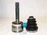 JAPANPARTS Шрус внешний NISSAN TERRANO 93- GI-129