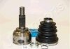 ШРУС внешний Nissan Micra,Note 1.5dCI 03- JAPANPARTS GI-148 (фото 1)