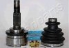 JAPANPARTS NISSAN Шрус внешний к-кт Primera 90- GI-197