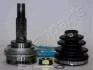 JAPANPARTS TOYOTA К-кт Шрус наружн.Carina II,E,Corolla 1.3/1.8 GI-210
