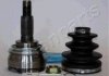 Шрус внешний TOYOTA CAMRY 3.0 -97 JAPANPARTS GI-222 (фото 1)