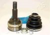 JAPANPARTS TOYOTA ШРУС внешний к-кт Corolla 1,4-1,6VVT 01- GI-236