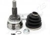 JAPANPARTS TOYOTAI Шрус внешний к-кт Avensis GI-246