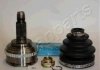 ШРУС внешний HONDA CIVIC 98- JAPANPARTS GI-421 (фото 1)