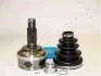 JAPANPARTS HONDA Шрус внешний к-кт Accord 98- GI-457