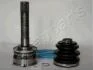 JAPANPARTS Шрус внешний MITSUBISHI L300 GI-513