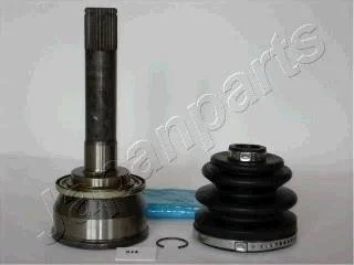 Шрус внешний MITSUBISHI PAJERO II 94- JAPANPARTS GI-514