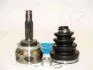 JAPANPARTS MITSUBISHI Шрус к-кт внешн..Galant -04 GI-545