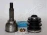 JAPANPARTS  SUZUKI Шрус внешний к-кт Samurai,Swift GI-801