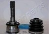 JAPANPARTS  Шрус SUZUKI VITARA -03 GI-813