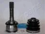 JAPANPARTS  Шрус SUZUKI VITARA -03 GI-813