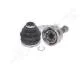 JAPANPARTS  Шрус внешний MITSUBISHI LANCER 08- GI-909