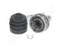 JAPANPARTS HYUNDAI Шрус внешний к-кт Sonata 2,0CRDi -10 GI-H36