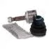 KIA ШРКШ зовнішній Rio 1,25 11- JAPANPARTS GI-K23 (фото 4)
