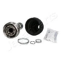 CHEVROLET Шрус к-кт внешн.Captiva 06- JAPANPARTS GI-W22