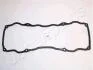 JAPANPARTS NISSAN Прокладка клапанной крышки Bluebird 1,8-2,0 GP-113