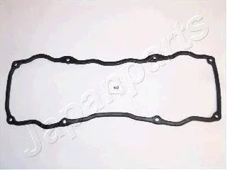 NISSAN Прокладка клапанной крышки Bluebird 1,8-2,0 JAPANPARTS GP-113