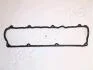 JAPANPARTS  NISSAN Прокладка клапанной крышки Almera,Primera 2.0D 90- GP-135