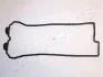 JAPANPARTS NISSAN Прокладка клапанной крышки Micra 92- GP-199
