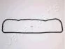 TOYOTA Прокладка клапанной крышки Hilux 1,8-2,0 -98 JAPANPARTS GP-228 (фото 1)
