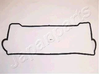 TOYOTA Прокладка клап. крышки Corolla, Carina 1,6-1,8 -00, GEELY CK/MK 1,3-1,6 05- JAPANPARTS GP-254 (фото 1)