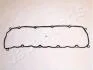 JAPANPARTS Прокладка клап. кр. TOYOTA LAND CRUISER -96 GP-286