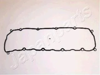 Прокладка клап. кр. TOYOTA LAND CRUISER -96 JAPANPARTS GP-286 (фото 1)