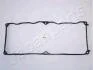 JAPANPARTS  MAZDA Прокладка клапанной крышки 323 1,3-1,6 GP-308
