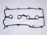 JAPANPARTS MAZDA Прокладка клап.крышки 626 -97,MX-6 92-(дв.PP,FS) GP-316