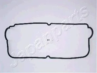 SUZUKI Прокладка клапанной крышки Baleno 1,3-1,6 -02, Swift 1,6 90-. JAPANPARTS GP-809