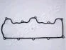 JAPANPARTS OPEL Прокладка клапанной крышки Astra F,Combo,Corsa A/B,Kadett E,Vectra B,Isuzu,Mazda 323 1.5/1.7D/TD GP-907