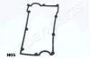 JAPANPARTS Прокладка клап. кр. HYUNDAI ELANTRA 1.6 -06 GP-H05
