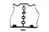 JAPANPARTS DAEWOO Прокладка клап.крышки Lanos,Nubira1,6 16V GP-W00