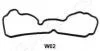 JAPANPARTS Прокладка клап. крышки Daewoo Matiz 0.8 98- GP-W02