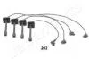 JAPANPARTS TOYOTA дроти високого напруги RAV 4 I IC-202