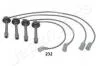 JAPANPARTS Провода ПВН TOYOTA COROLLA 1.6 -95 IC-232