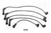 JAPANPARTS  К-кт проводов HYUNDAI Atos -01 IC-H24