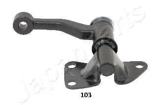 Фото 1 - nissan рычаг маятника terrano 93- JAPANPARTS ID-103 NISSAN Рычаг маятника Terrano 93- JAPANPARTS ID-103 (фото 1)