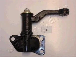 Маятниковий важіль JAPANPARTS ID-119 (фото 1)