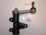 JAPANPARTS MITSUBISHI Маятниковый рычаг Pajero ID-500