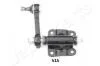JAPANPARTS MITSUBISHI Маятниковый рычаг Pajero 91- ID-515
