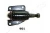 JAPANPARTS рычаг маятника OPEL Frontera A ID-901