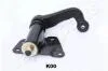 Фото 3 - kia рычаг маятника sportage 2.0 00- JAPANPARTS ID-K00 KIA Рычаг маятника Sportage 2.0 00- JAPANPARTS ID-K00 (фото 3)