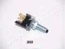 JAPANPARTS  HYUNDAI Выключатель STOP-сигналов Accent, Getz, Elantra, MITSUBISHI Pajero, Lancer. IS-208