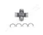JAPANPARTS JEEP Крестовина Grand Cherokee 95- JO-006