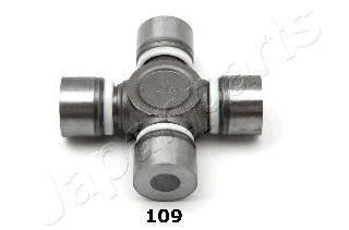 Хрестовина JAPANPARTS JO-109
