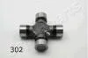 JAPANPARTS JEEP Крестовина (92*27) Cherokee 2.5CRD 4X4 -08, Grand Cherokee 5,9 4X4 -99 JO-302