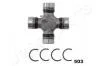 JAPANPARTS MITSUBISHI Крестовина кард. вала (101*30) L200 05- 2,5DI-D Pajero 2,5-3,5 94- JO-503