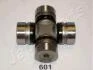 JAPANPARTS Крестовина кард. вала (56,5*22,5) JO-601