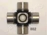 JAPANPARTS SUZUKI Крестовина карданного вала 71,6*26 Grand Vitara 1,9-2,0 05- JO-802